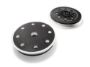 Afbeelding - https-www-ez-catalog-nl-Asset-49c2885d4c164592b13e7ff9d1294e37-ImageFullSize-zoom-se-st-492286-z-02b-jpg